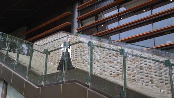 从上海到成都再到郑州，文化符号价值将被再次演绎