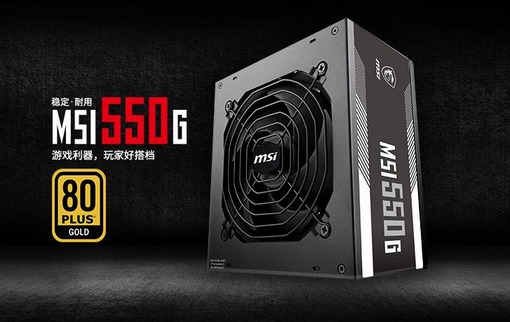 鏆戞湡閽滄儬鏉ヨ,鏆戜績鐢靛瓙浜у搧娲诲姩