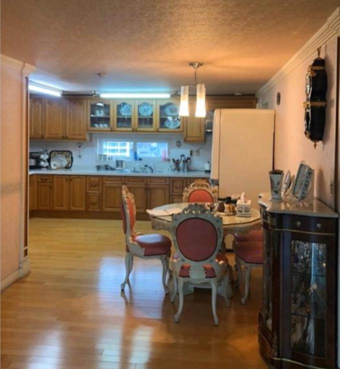 为什么国内设计喜欢过度装饰,为什么现代人装修崇尚越来越简单