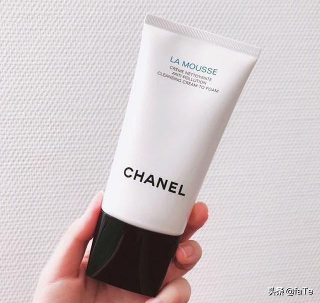 排名好用的十大洗面奶测评,亲测好用的洗面奶测评