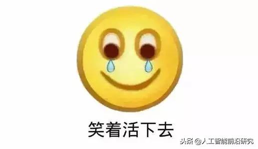 双11第一波买家秀曝光,双11过后网友第一批买家秀