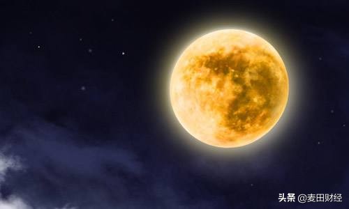 顶尖的区块链应用,10大科技突破区块链平台