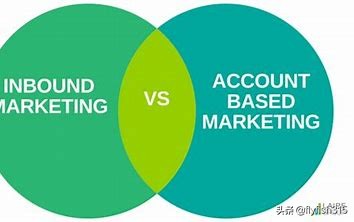 如何做好大客户营销,大客户营销精准方法