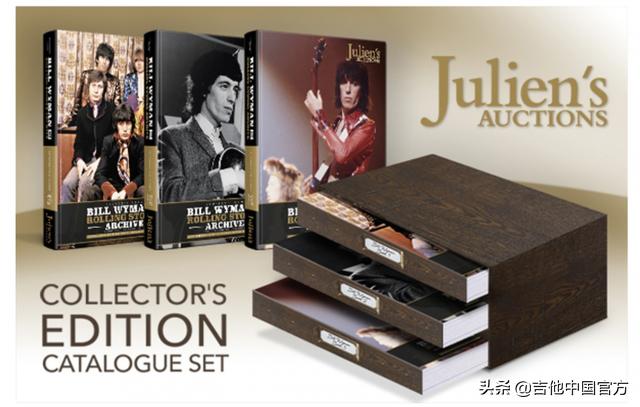 prince王子普林斯弹钢琴,prince王子紫色