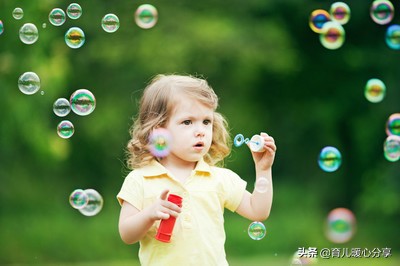 幼儿园小班角色游戏教案大全集,幼儿园有趣简单的游戏活动