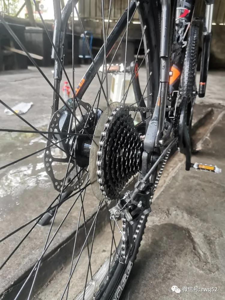 骑闯天路完赛名单,骑闯天路赛程