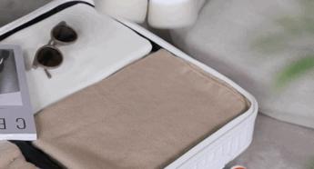 鞋里放个球，轻松解决臭脚问题，一个能顶45天