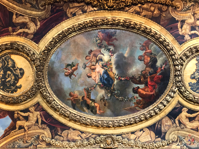 法国为什么发明香水,为什么法国发明了香水