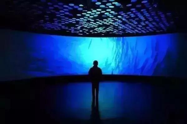 上海免费景点大全最新攻略,上海23个免费游玩的景点攻略