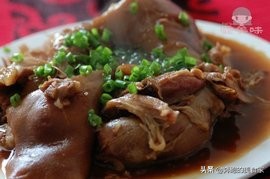 不辣川菜十大经典名菜,银川川菜十大名菜