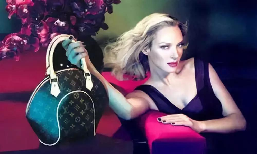 为什么年轻人喜欢买奢侈品,为什么年轻人爱买二手奢侈品