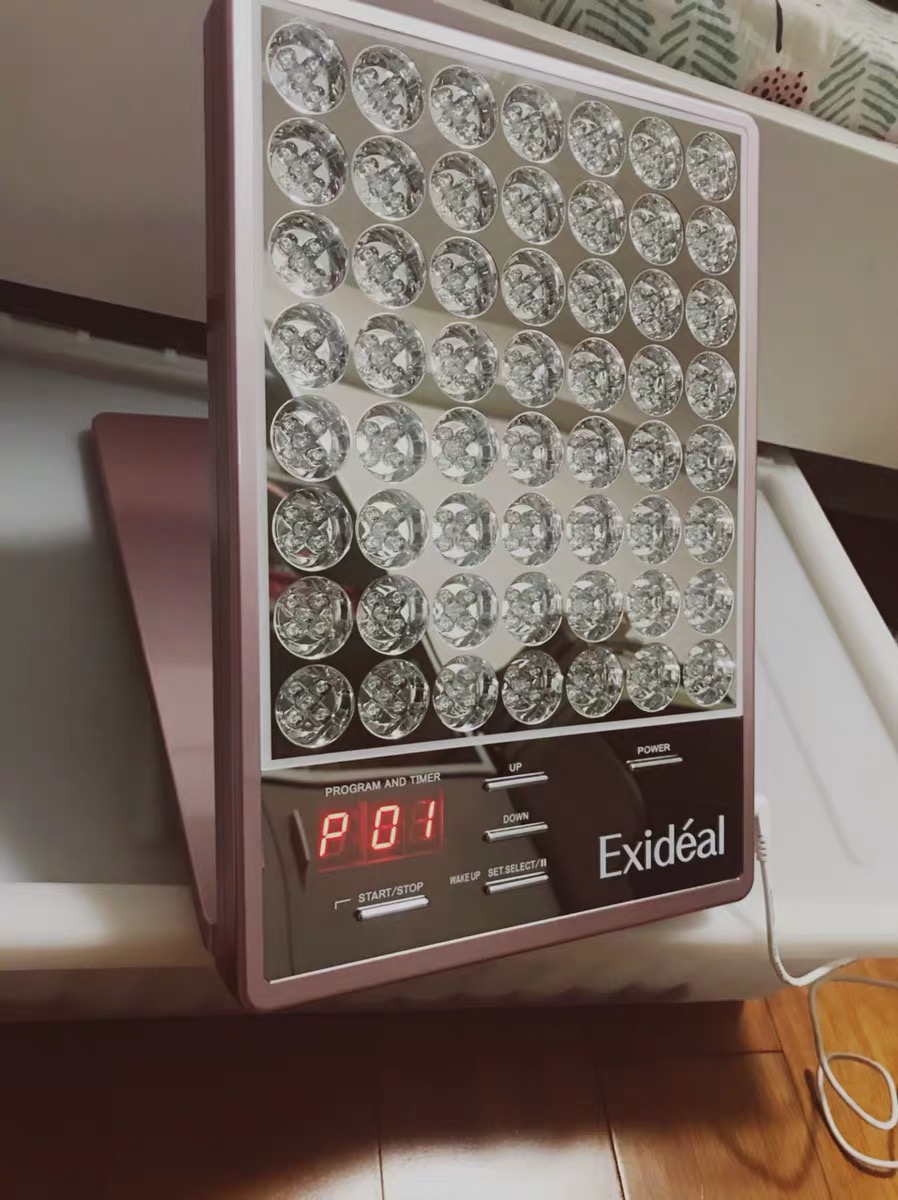 一生只能选一个美容仪吗,只买一台美容仪怎么选