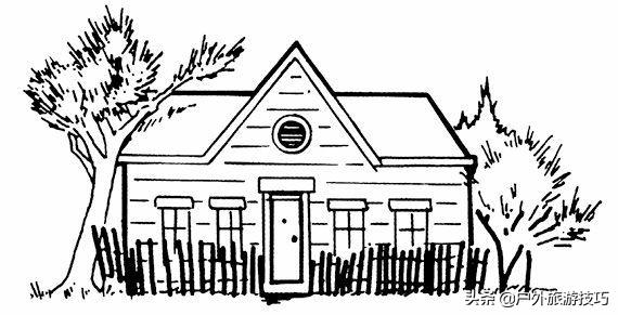 末日生存避难所怎么做,僵尸末日生存指南新手教程怎么过