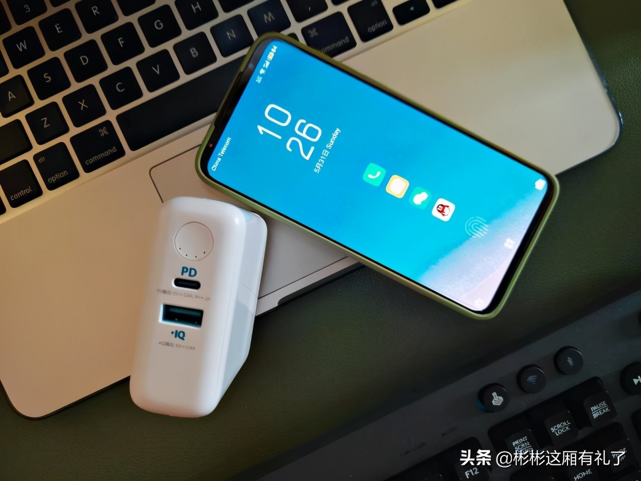 中年包包男款40到50岁翻毛皮,中年男人时尚新款休闲包