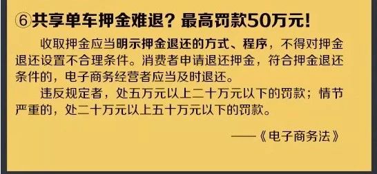 代购微商新政策,微商代购新规