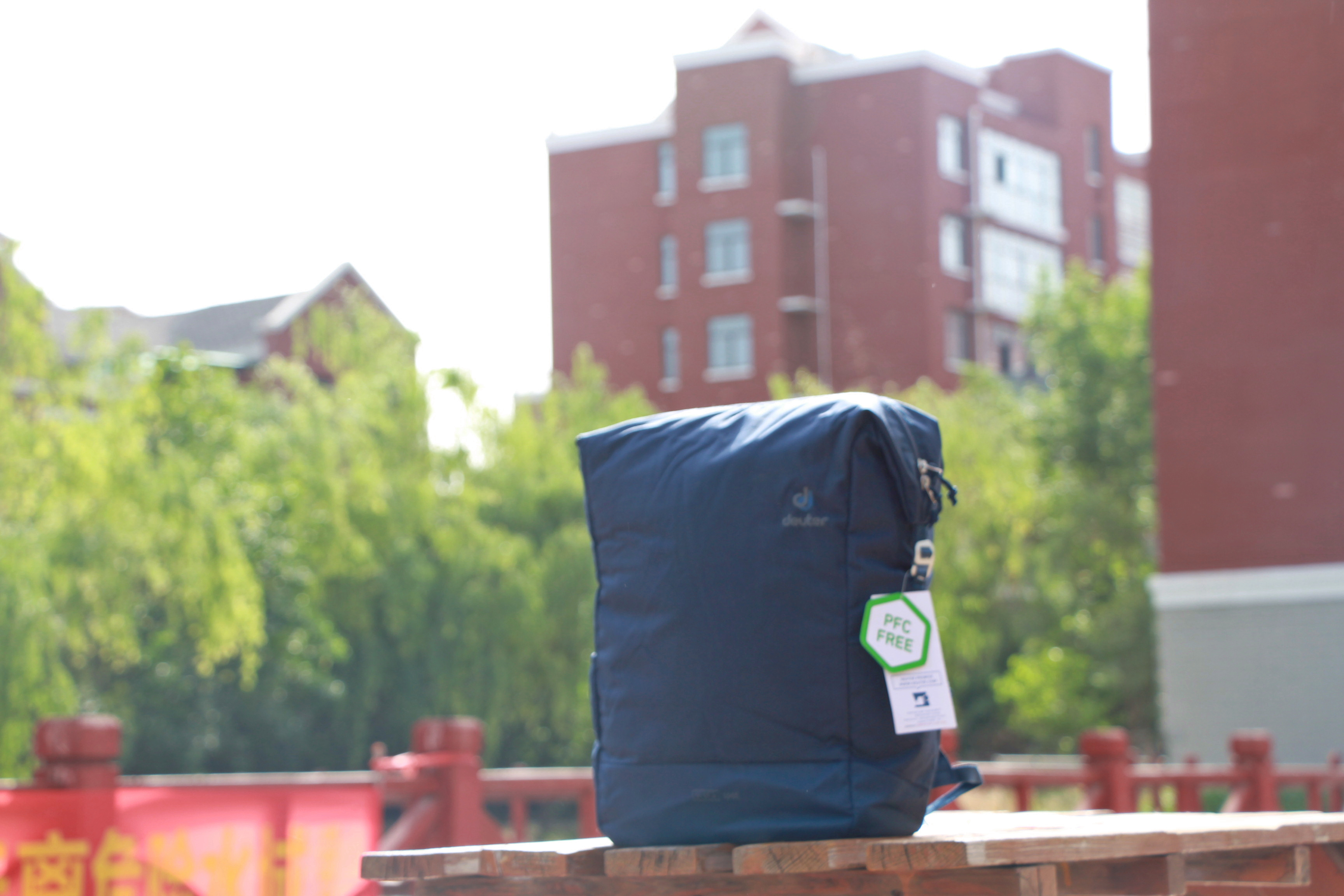 多特城市通勤背包,多特通勤背包推荐