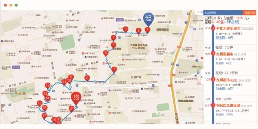 快消品行业为什么不能欠账,快消品的业务为何如此难做