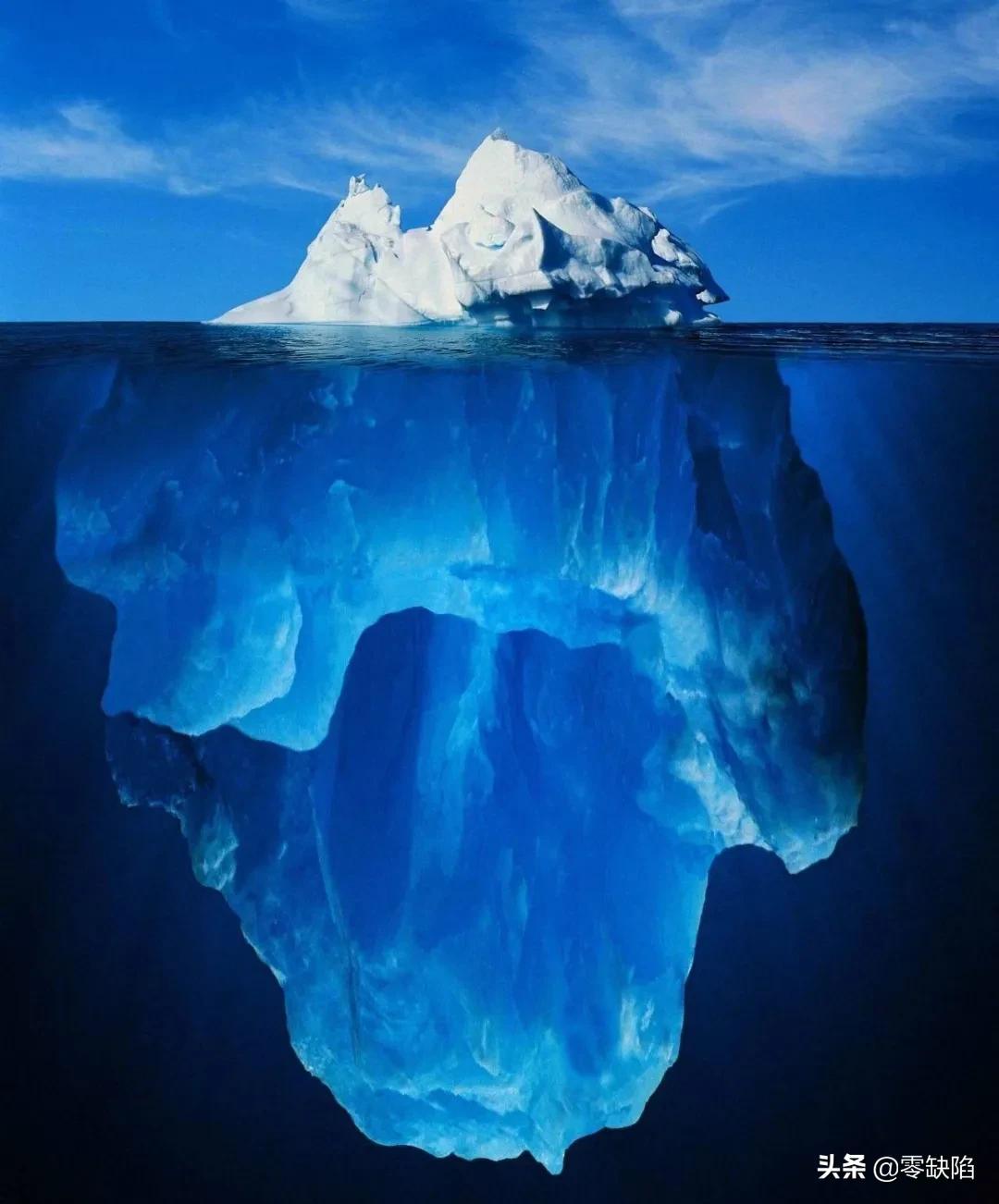 质量的根源在哪里,质量要用代价和成本来衡量