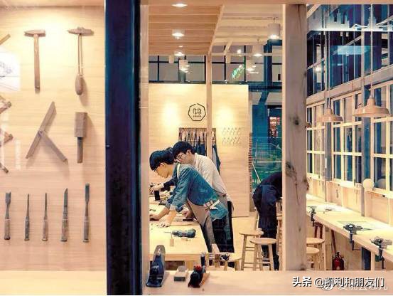 爱丽去哪儿玩转儿童职业体验乐园,爱丽去草莓农场摘草莓