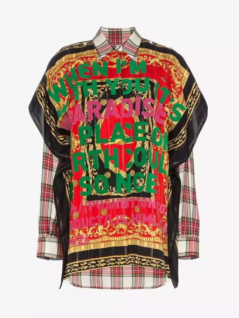 黑五剁手指南｜就买这六家，最划算！