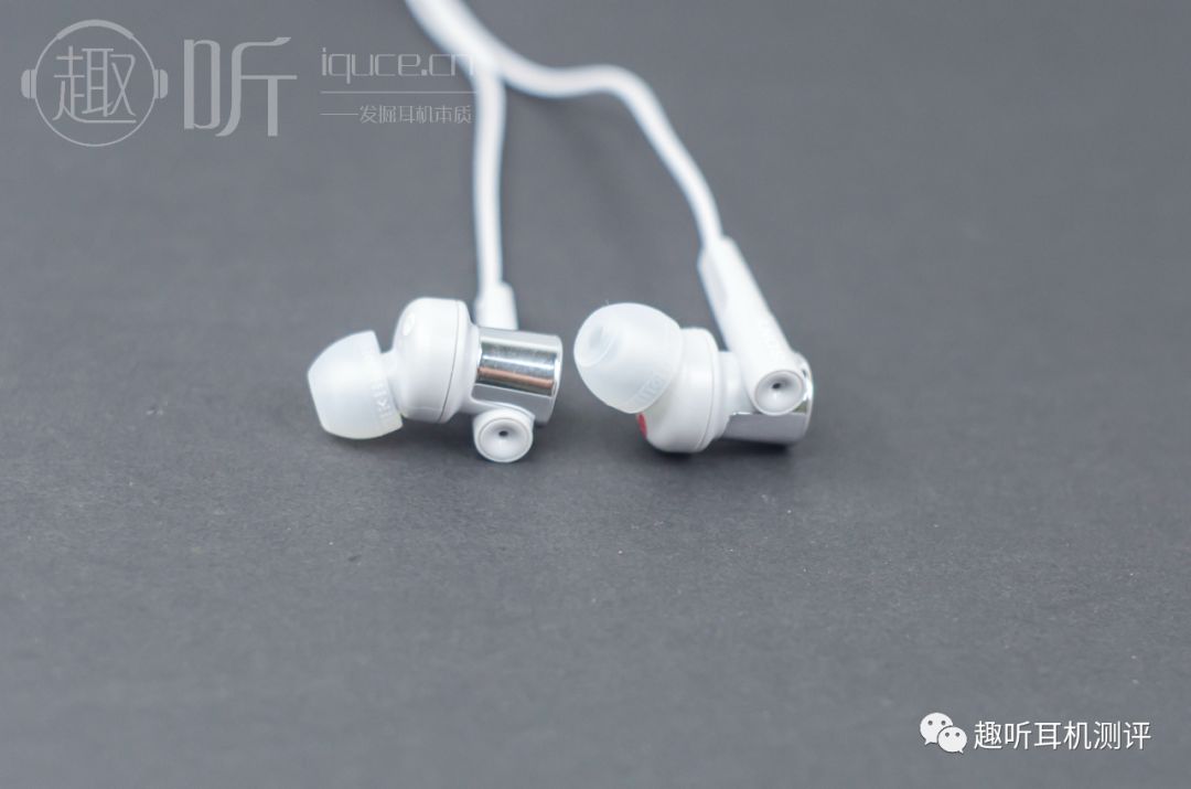 索尼mdr-xb55ap耳机如何查询真伪,索尼MDR-XB55AP耳机怎么样