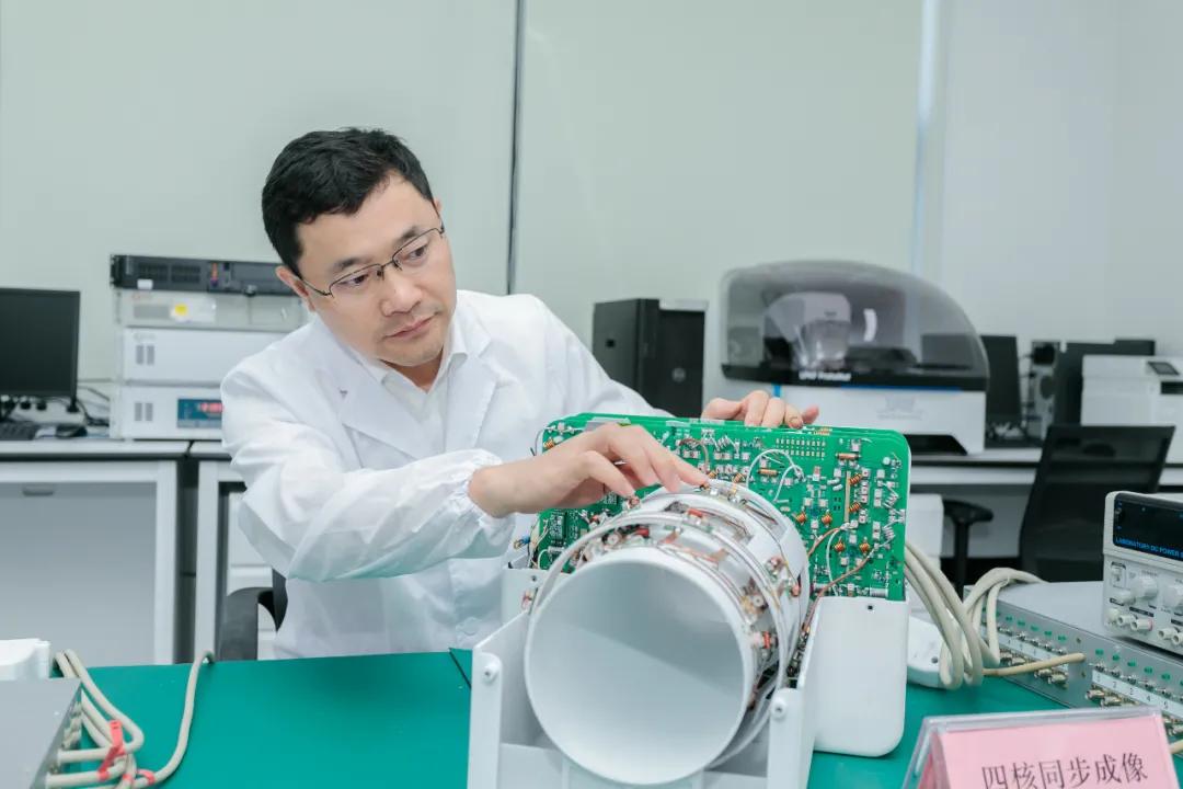 40周年深圳特区祝福语,祝福四十岁的人的祝福语