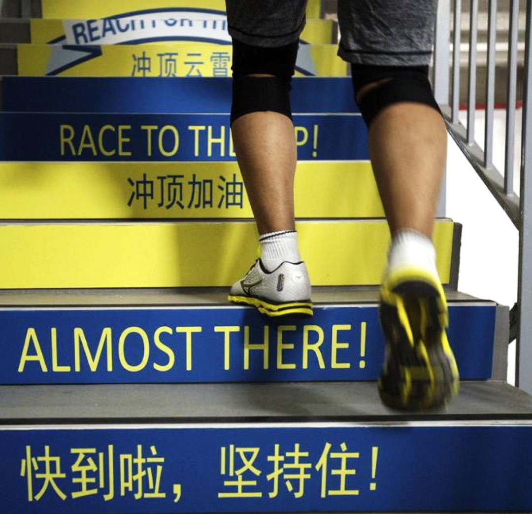 这次马拉松能跑多少时间,全程马拉松如何跑进2小时40分钟