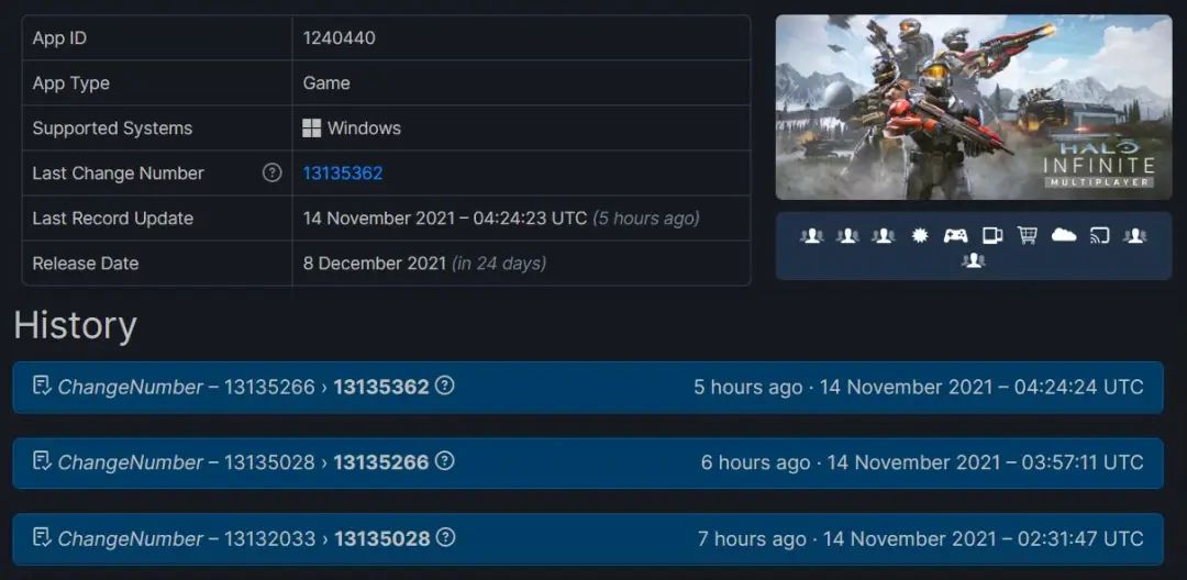 组团拉了！战地挨骂登顶！cod先锋销量拉胯！Steam免费玩