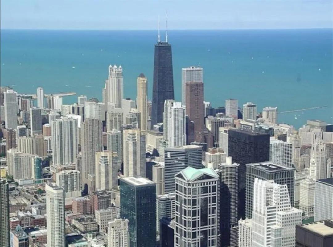 四本幽默搞笑小说笑点十足剧情,搞笑小说推荐全篇