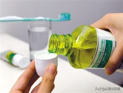 男人必备的20件东西,男人必备的10件套装