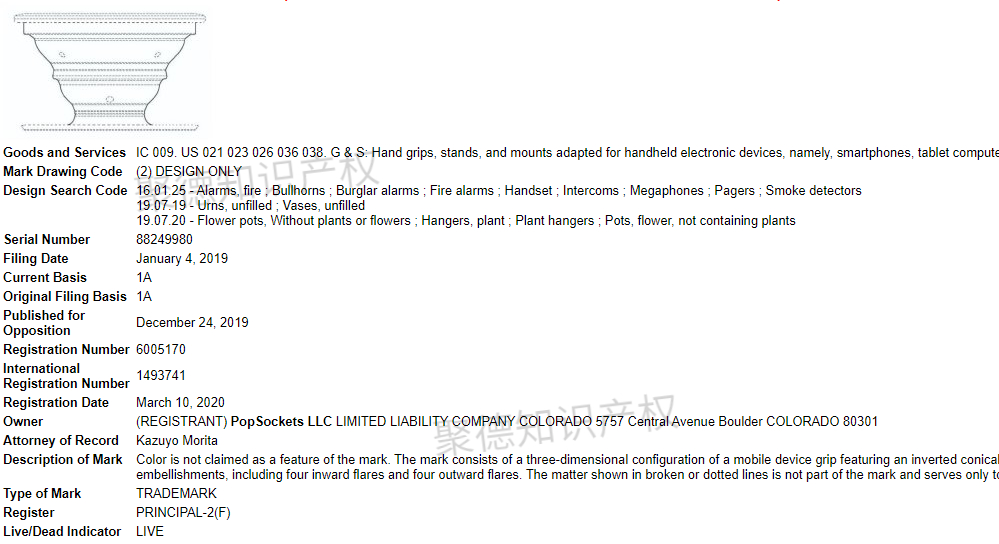 gbc代理了哪些品牌,gbc代理的汽车品牌有什么