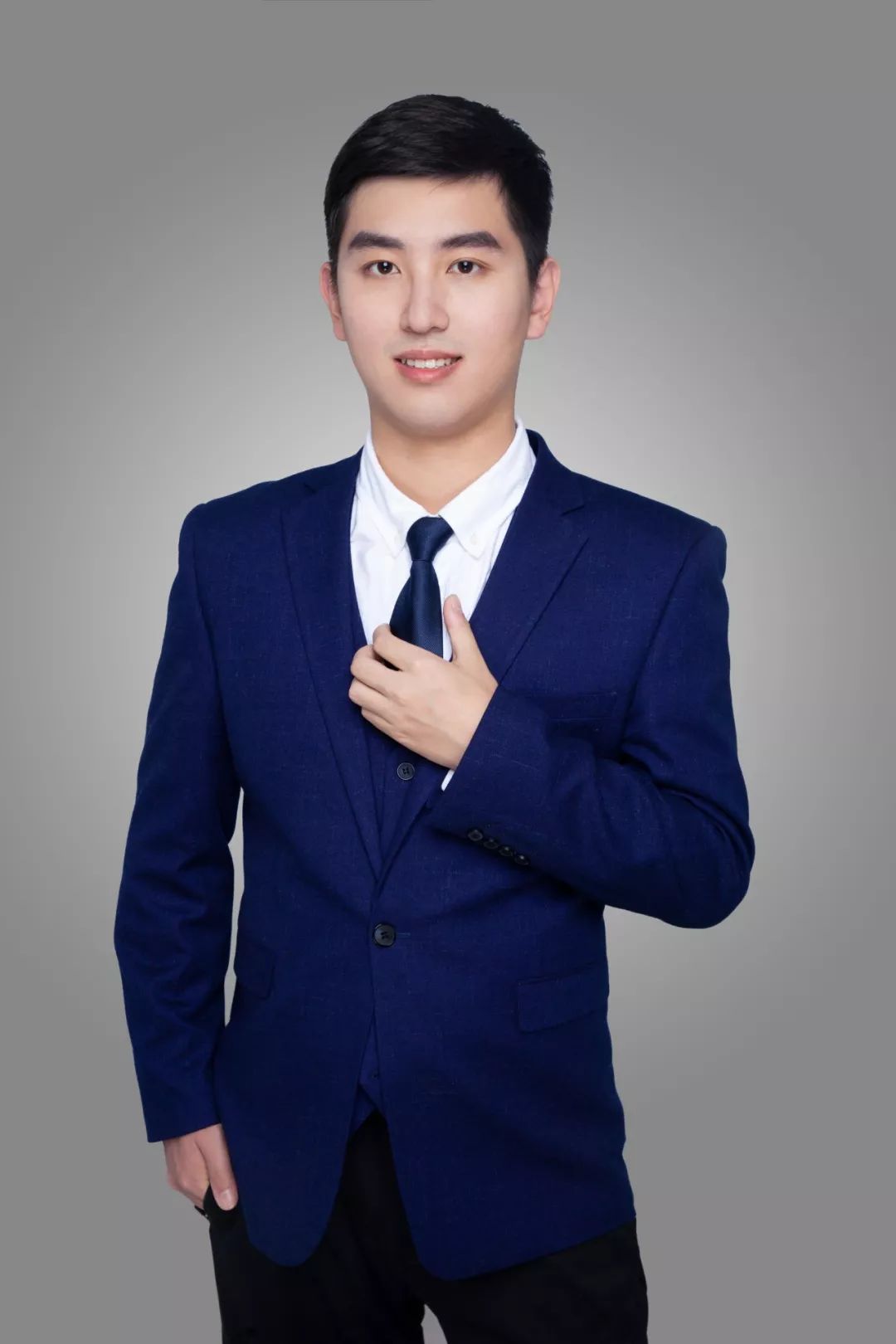 山东大学2019年校长,山东大学校长奖学金获得名单