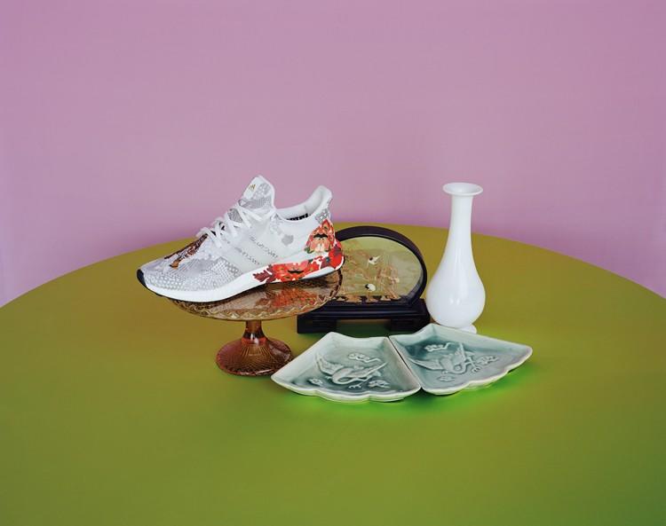 这是你没见过的鼠年限定配色,vans猪年限定哪款好看