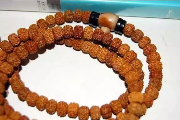 金刚盘花了还能盘回来吗,金刚盘花了该怎么清洗