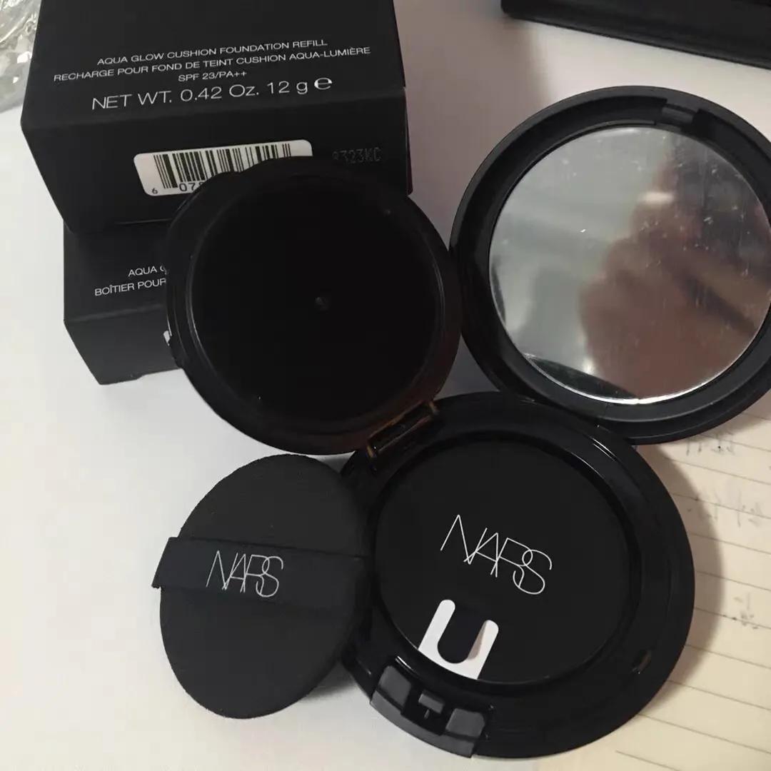 彩妆气垫bb霜遮瑕持久不脱妆套盒,气垫彩妆套盒推荐品牌