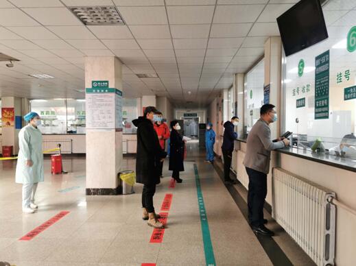 记者探访患者治疗视频,记者暗访医院完整版