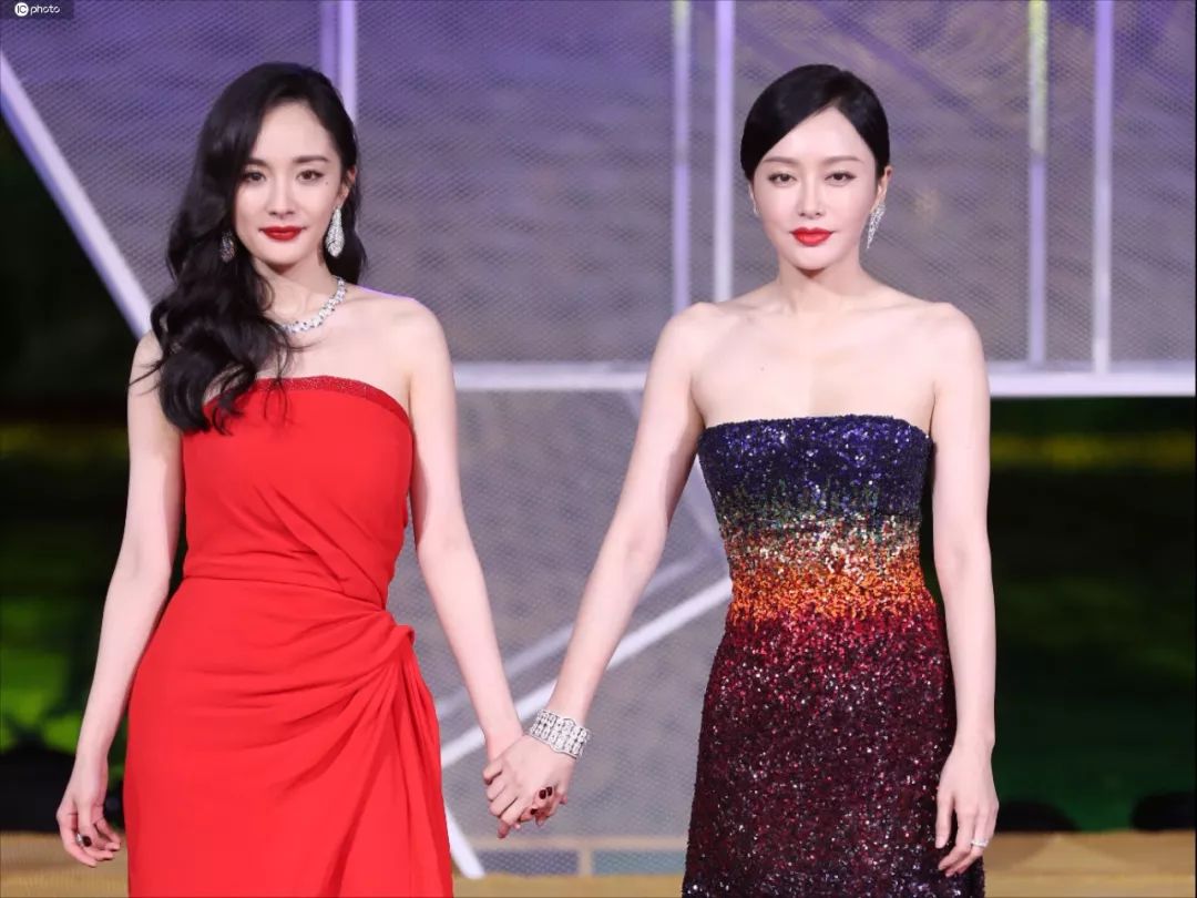 女星推荐身体乳,肌肤细腻的身体乳推荐哪款