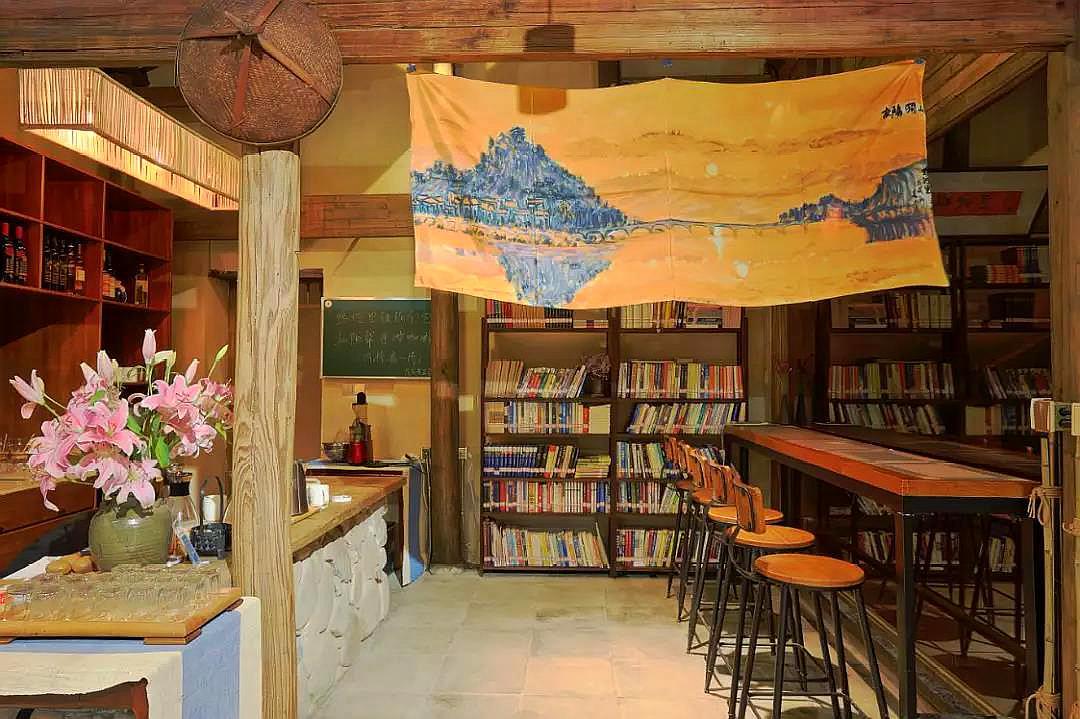 民宿的十大痛点,为什么不推荐去民宿