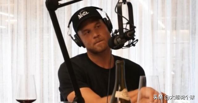 格里芬快船最后一个赛季,格里芬快船巅峰赛季