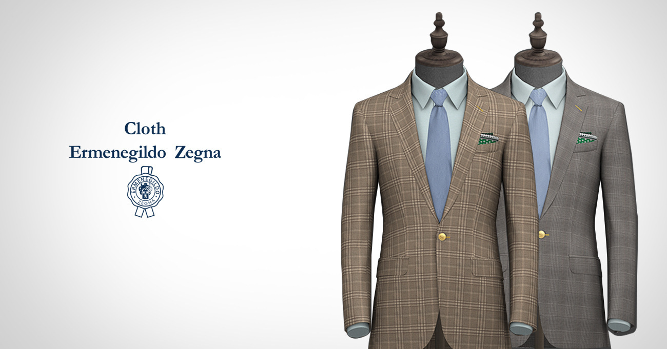 仿毛西服面料的优缺点,西服针织布面料怎么样