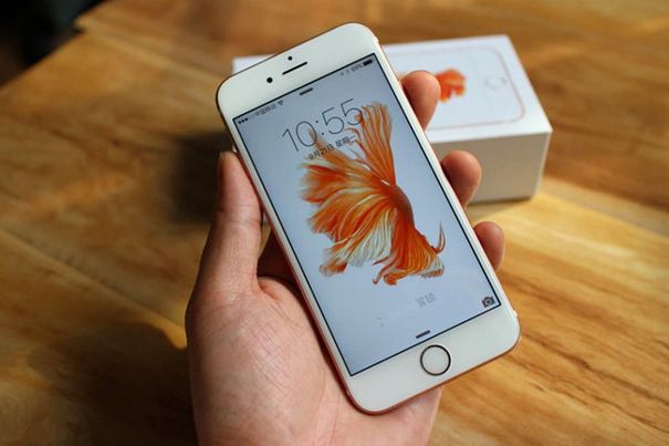 怎么样释放苹果手机内存,怎么样才能让苹果手机内存更多