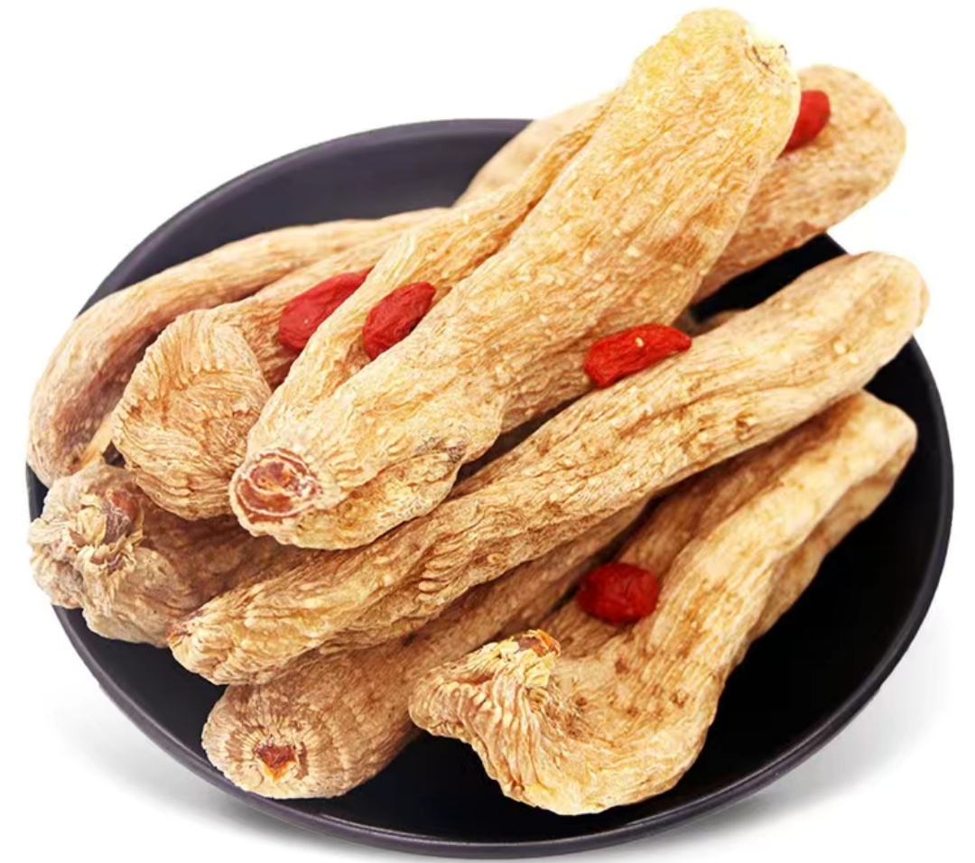 中国最好的野生天麻产地,西藏波密县哪家天麻基地最大