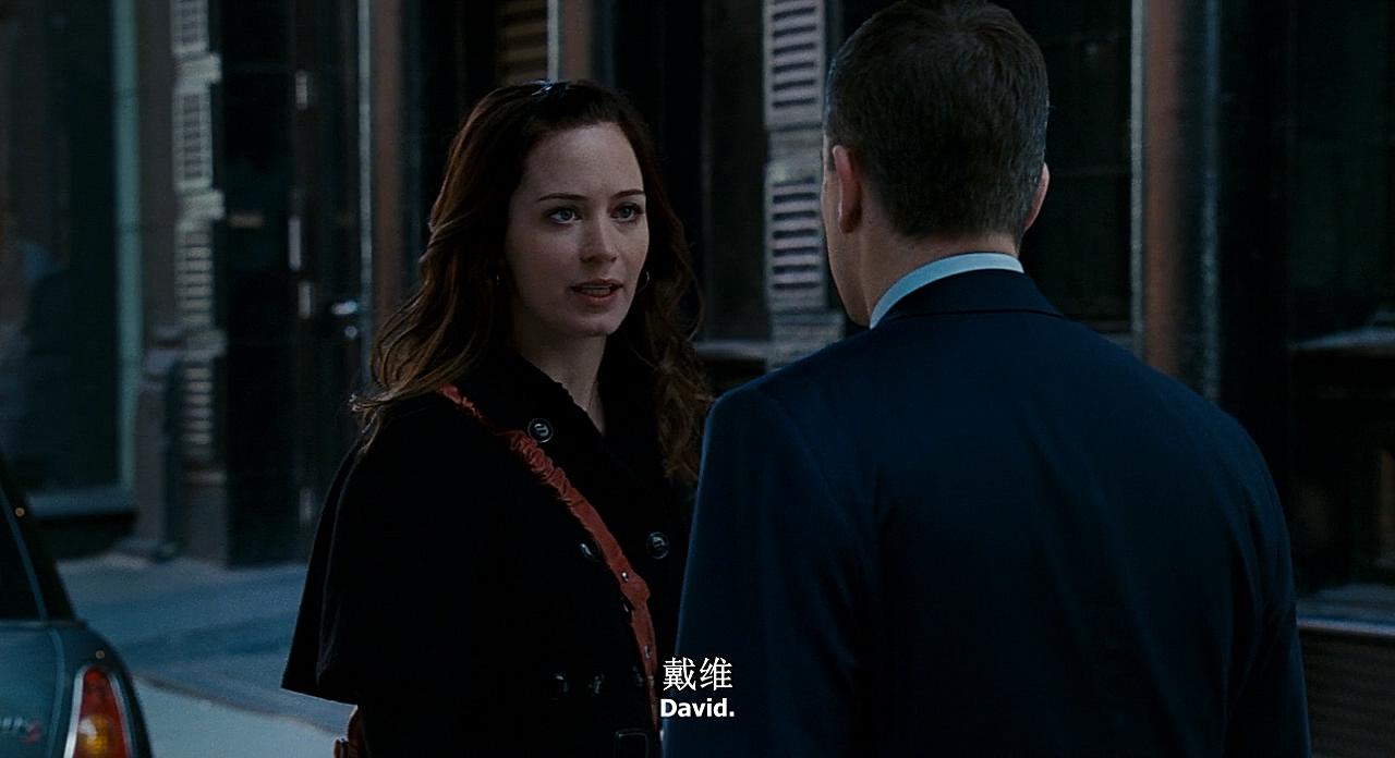 相信命运的安排还是事在人为,我相信命运的安排