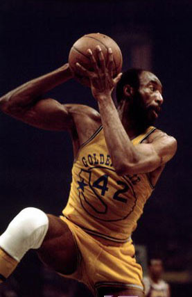 库里克莱勇士王朝,库里克莱追梦下赛季留在勇士