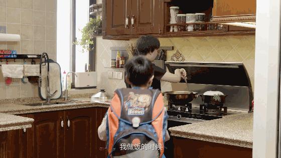 集成灶好不好用到底该怎么选,集成灶好不好用