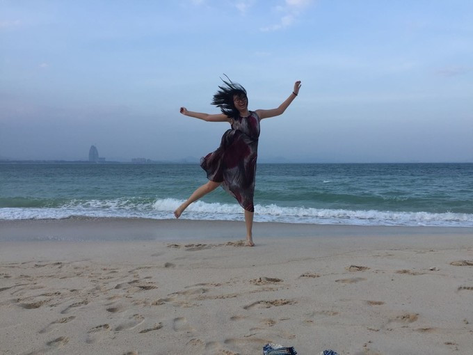 三亚3天2晚纯玩团,三亚2天3晚攻略