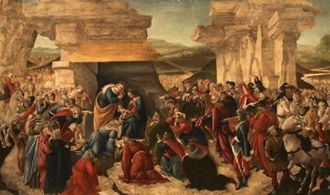 极具特色的宗教组织兄弟会，是如何促进当时社会稳定和发展的？