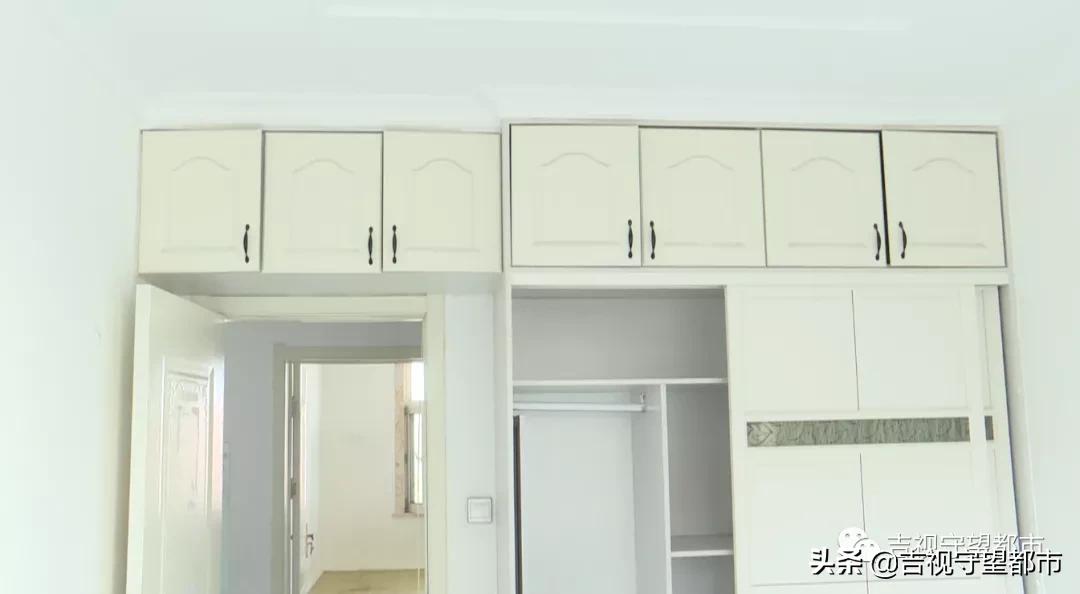 租客忽然搬走,租户突然搬走房子格局