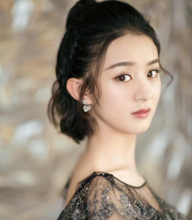 你的发际线怎么样,你的发际线有救了