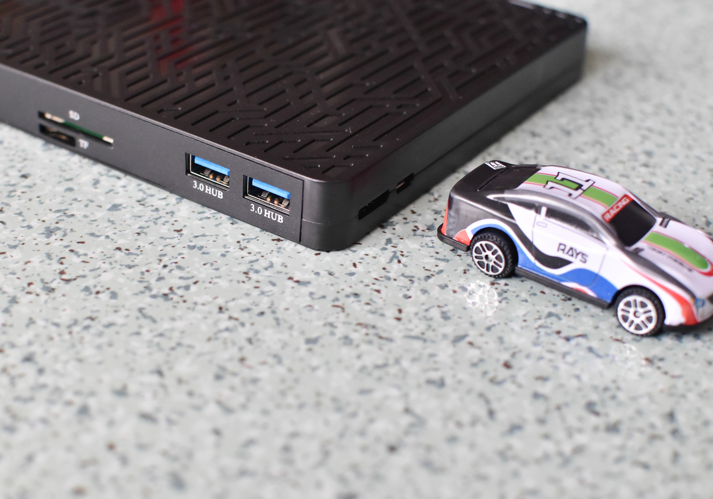 外置光驱刻录机,光驱刻录机orico